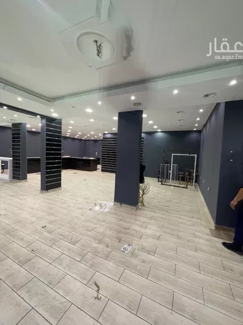 عمارة للبيع في شارع الامام مسلم الفرعي, حي الدفاع, مدينة المدينه المنوره, منطقة المدينة المنورة صورة 4