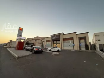 أرض للبيع في شارع علي بن المختار العامري, حي الدفاع, مدينة المدينه المنوره, منطقة المدينة المنورة صورة 2