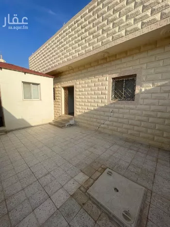دور للبيع في شارع البهاء زهير, حي وادي البطان, مدينة المدينه المنوره, منطقة المدينة المنورة صورة 2