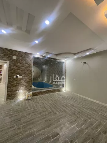 فيلا للبيع في شارع خلف بن المنهال, حي الجابرة, مدينة المدينه المنوره, منطقة المدينة المنورة