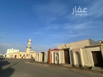دور للبيع في شارع البهاء زهير, حي وادي البطان, مدينة المدينه المنوره, منطقة المدينة المنورة