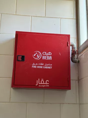 عمارة للإيجار في شارع الملك عبدالله بن عبدالعزيز, حي القبلتين, مدينة المدينه المنوره, منطقة المدينة المنورة صورة 3