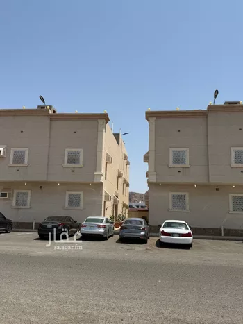 عمارة للبيع في شارع شارع ابو اسحق الشيرازى, حي الدفاع, مدينة المدينه المنوره, منطقة المدينة المنورة