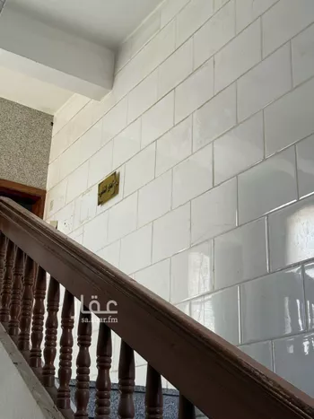 عمارة للإيجار في شارع الملك عبدالله بن عبدالعزيز, حي القبلتين, مدينة المدينه المنوره, منطقة المدينة المنورة صورة 4