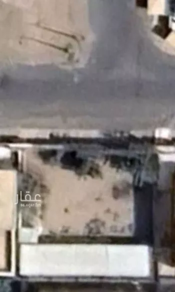 أرض للبيع في شارع ابو المجد الثنائي, حي الفهد, مدينة نجران, منطقة نجران صورة 3