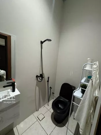 غرفة للإيجار في شارع ابن قتيدة, حي العارض, مدينة الرياض, منطقة الرياض صورة 2