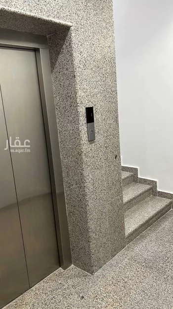 شقة للإيجار في شارع الصناعة, حي الشعلة, مدينة الدمام, المنطقة الشرقية صورة 4
