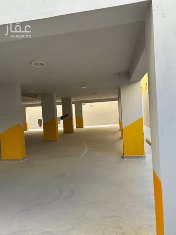 شقة للإيجار في شارع الصناعة, حي الشعلة, مدينة الدمام, المنطقة الشرقية صورة 2