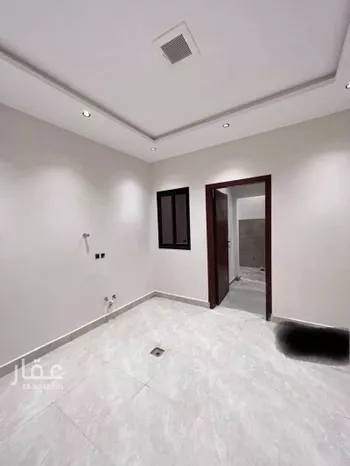 دور للبيع في شارع طريق خريص, حي الجنادرية, مدينة الرياض, منطقة الرياض صورة 4