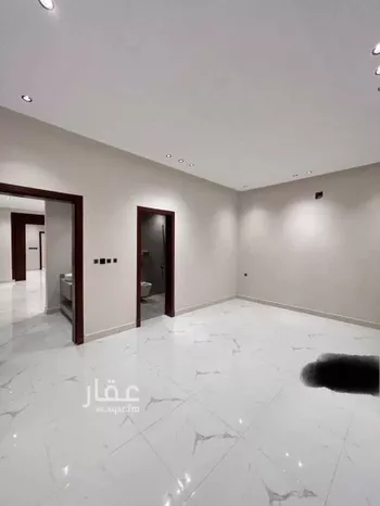 دور للبيع في شارع طريق خريص, حي الجنادرية, مدينة الرياض, منطقة الرياض صورة 5