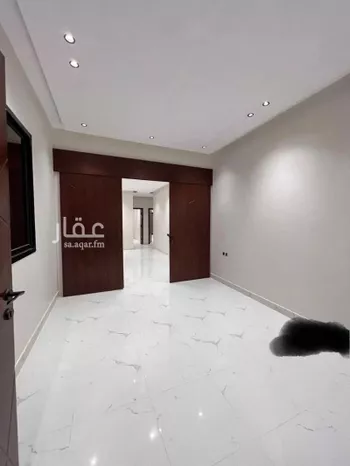 دور للبيع في شارع طريق خريص, حي الجنادرية, مدينة الرياض, منطقة الرياض صورة 2