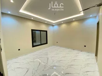 شقة للبيع في شارع عمره النجاريه, حي المروة, مدينة جدة, منطقة مكة المكرمة صورة 2