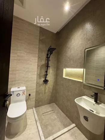 شقة للبيع في شارع طليب بن عرفة, حي النزهة, مدينة جدة, منطقة مكة المكرمة