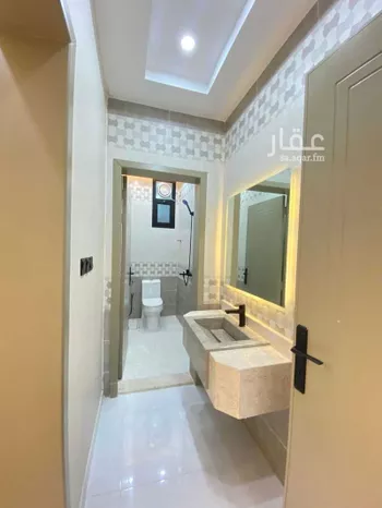 شقة للبيع في شارع حيدره العقيلي, حي النزهة, مدينة جدة, منطقة مكة المكرمة