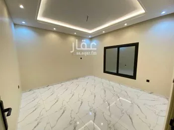 شقة للبيع في شارع عمره النجاريه, حي المروة, مدينة جدة, منطقة مكة المكرمة صورة 4