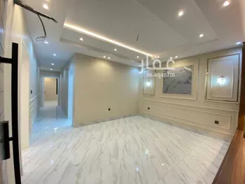 شقة للبيع في شارع إبراهيم الصنيع, حي الروضة, مدينة جدة, منطقة مكة المكرمة صورة 4