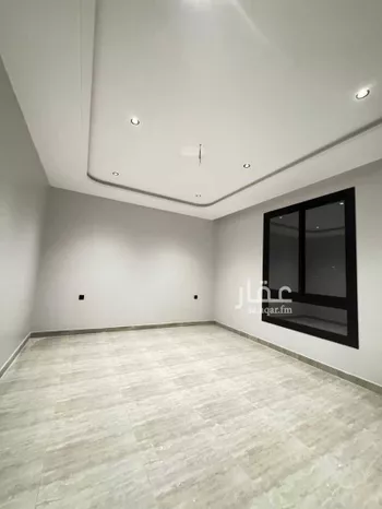 شقة للبيع في شارع طليب بن عرفة, حي النزهة, مدينة جدة, منطقة مكة المكرمة صورة 3
