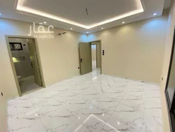 شقة للبيع في شارع عمره النجاريه, حي المروة, مدينة جدة, منطقة مكة المكرمة
