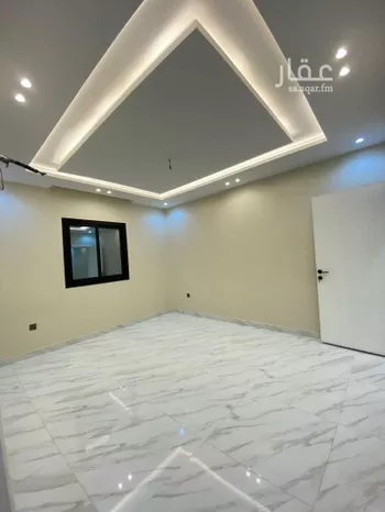 شقة للبيع في شارع إبراهيم الصنيع, حي الروضة, مدينة جدة, منطقة مكة المكرمة صورة 3