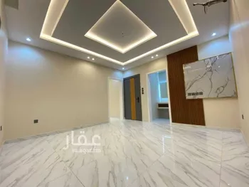 شقة للبيع في شارع إبراهيم الصنيع, حي الروضة, مدينة جدة, منطقة مكة المكرمة صورة 2