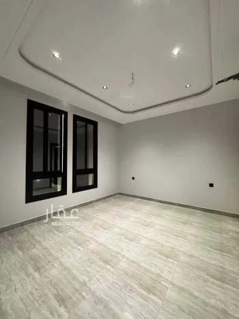 شقة للبيع في شارع طليب بن عرفة, حي النزهة, مدينة جدة, منطقة مكة المكرمة صورة 2