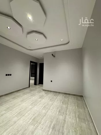 شقة للبيع في شارع طليب بن عرفة, حي النزهة, مدينة جدة, منطقة مكة المكرمة صورة 4