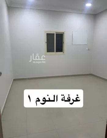 عمارة للإيجار في شارع ذو الغصه قيس بن الحصين, حي العزيزية الثاني, مدينة الاحساء, المنطقة الشرقية