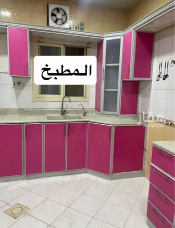 عمارة للإيجار في شارع ذو الغصه قيس بن الحصين, حي العزيزية الثاني, مدينة الاحساء, المنطقة الشرقية صورة 3