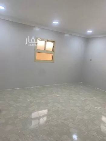 عمارة للإيجار في شارع الامير ماجد بن عبدالعزيز, حي القادسية1, مدينة الاحساء, المنطقة الشرقية صورة 3