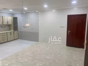 عمارة للإيجار في شارع الامير ماجد بن عبدالعزيز, حي القادسية1, مدينة الاحساء, المنطقة الشرقية