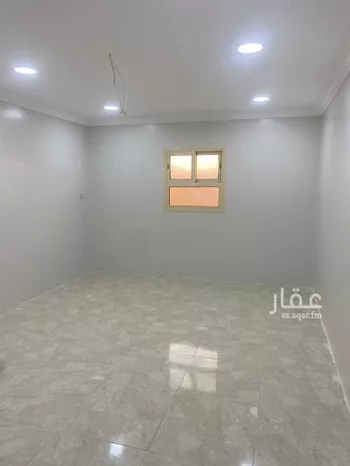 عمارة للإيجار في شارع الامير ماجد بن عبدالعزيز, حي القادسية1, مدينة الاحساء, المنطقة الشرقية صورة 2