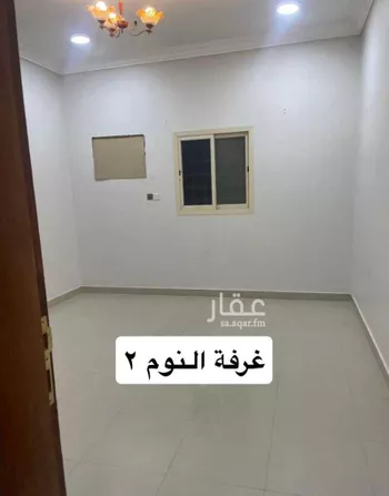 عمارة للإيجار في شارع ذو الغصه قيس بن الحصين, حي العزيزية الثاني, مدينة الاحساء, المنطقة الشرقية صورة 2