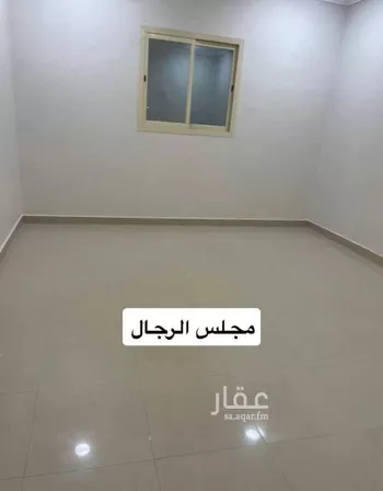 عمارة للإيجار في شارع ذو الغصه قيس بن الحصين, حي العزيزية الثاني, مدينة الاحساء, المنطقة الشرقية صورة 5