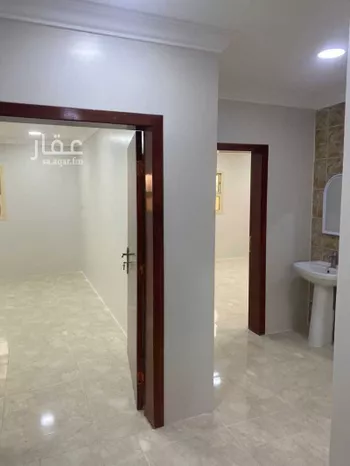 عمارة للإيجار في شارع الامير ماجد بن عبدالعزيز, حي القادسية1, مدينة الاحساء, المنطقة الشرقية صورة 4