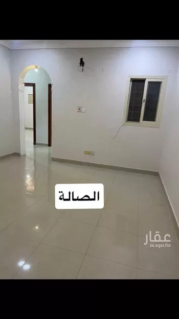 عمارة للإيجار في شارع ذو الغصه قيس بن الحصين, حي العزيزية الثاني, مدينة الاحساء, المنطقة الشرقية صورة 4