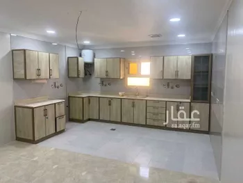 عمارة للإيجار في شارع الامير ماجد بن عبدالعزيز, حي القادسية1, مدينة الاحساء, المنطقة الشرقية صورة 5