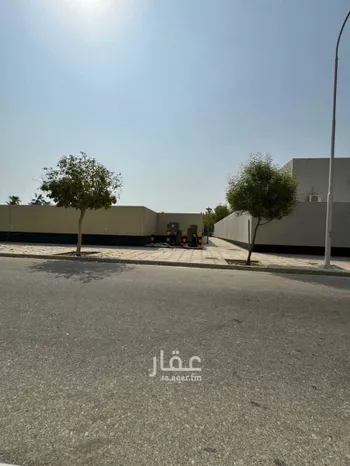 أرض للبيع في شارع شارع أم القرى, مدينة مدينه الجبيل الصناعيه, المنطقة الشرقية صورة 5