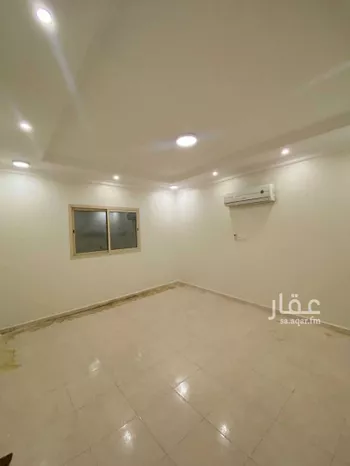 شقة للبيع في شارع ابن الزبير, حي الزهور, مدينة الدمام, المنطقة الشرقية صورة 3