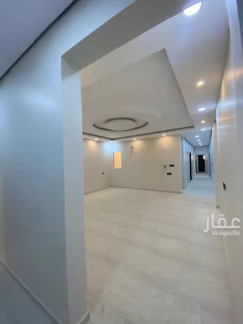 شقة للبيع في شارع غرناطة 384, حي غرناطة, مدينة الجبيل, المنطقة الشرقية صورة 5