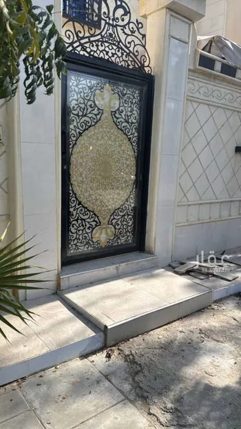 فيلا للبيع في شارع ثادق, مدينة مدينه الجبيل الصناعيه, المنطقة الشرقية صورة 3