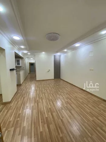 شقة للبيع في شارع ابن الزبير, حي الزهور, مدينة الدمام, المنطقة الشرقية صورة 5