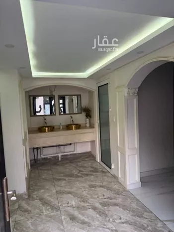 فيلا للبيع في شارع ثادق, مدينة مدينه الجبيل الصناعيه, المنطقة الشرقية صورة 2