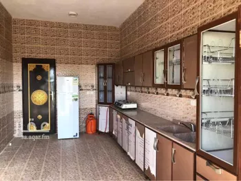 استراحة للبيع في حي الشعلة, مدينة الرياض, منطقة الرياض صورة 4