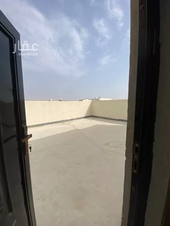 شقة للبيع في شارع غرناطة 384, حي غرناطة, مدينة الجبيل, المنطقة الشرقية صورة 3