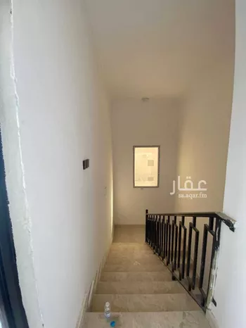 شقة للبيع في شارع غرناطة 384, حي غرناطة, مدينة الجبيل, المنطقة الشرقية صورة 2
