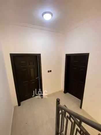 شقة للبيع في شارع غرناطة 384, حي غرناطة, مدينة الجبيل, المنطقة الشرقية صورة 4