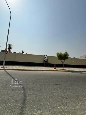 أرض للبيع في شارع شارع أم القرى, مدينة مدينه الجبيل الصناعيه, المنطقة الشرقية صورة 3