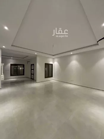 فيلا للبيع في شارع أبي السعود العطار, حي الزمرد, مدينة جدة, منطقة مكة المكرمة صورة 4