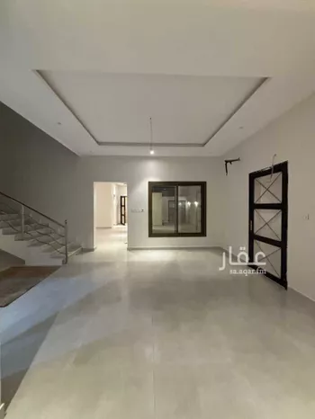 فيلا للبيع في شارع أبي السعود العطار, حي الزمرد, مدينة جدة, منطقة مكة المكرمة صورة 5