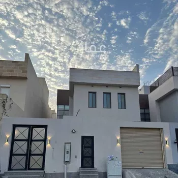 فيلا للبيع في شارع أبي السعود العطار, حي الزمرد, مدينة جدة, منطقة مكة المكرمة